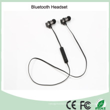 Deportes a prueba de golpes del auricular de Bluetooth con Mircrophone (BT-930)